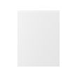 VOXTORP door