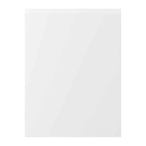 VOXTORP, door