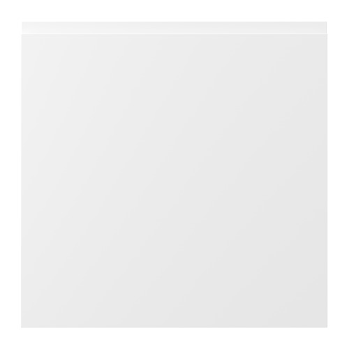 VOXTORP door