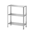 HYLLIS shelving unit 