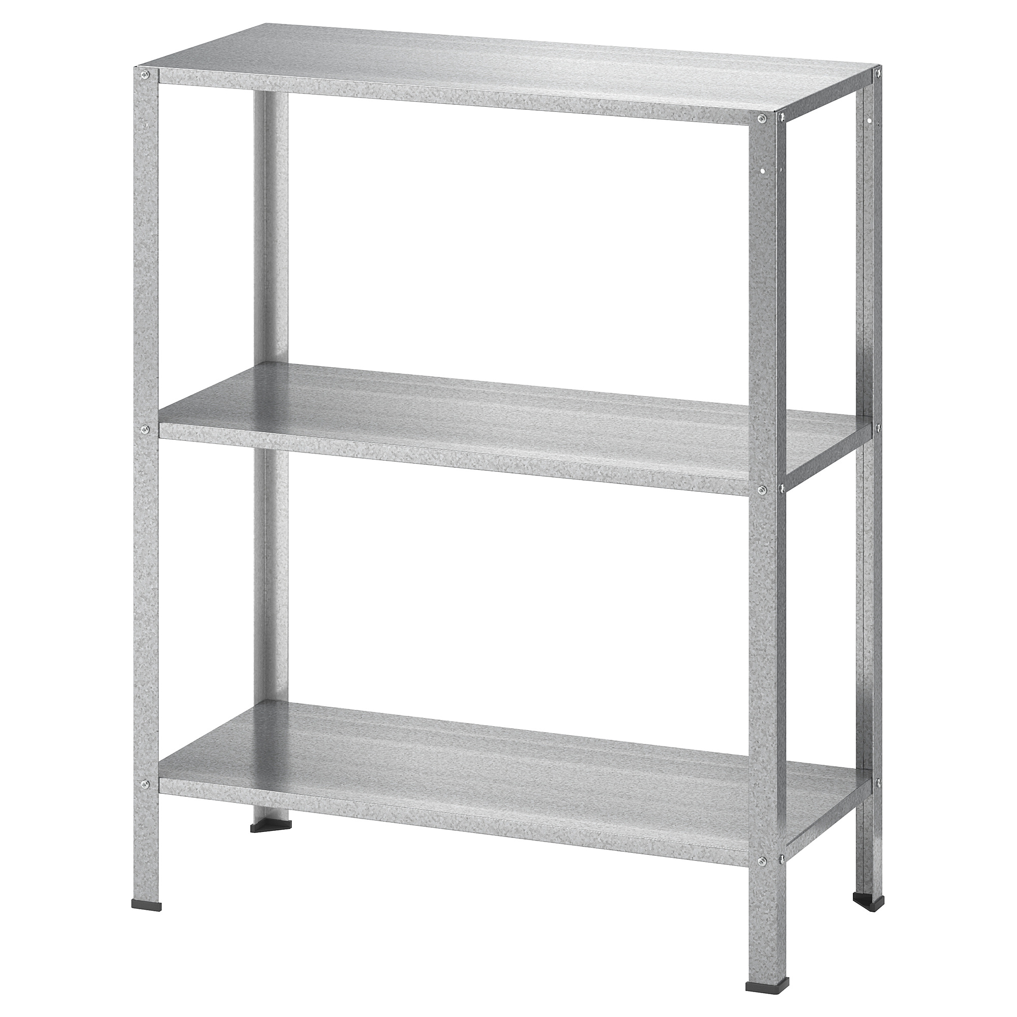IKEA Ísland - Shop for Furniture, Lighting, Home Accessories & More