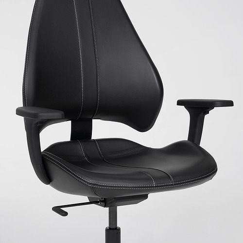 GRUPPSPEL, gaming chair