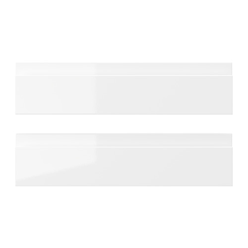 VOXTORP drawer front