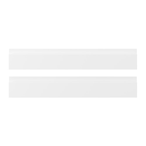 VOXTORP drawer front