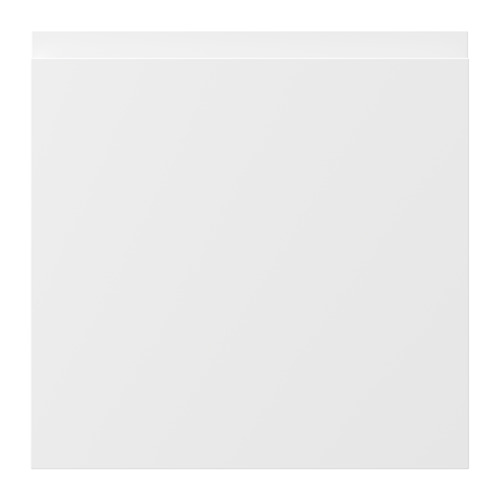VOXTORP, drawer front