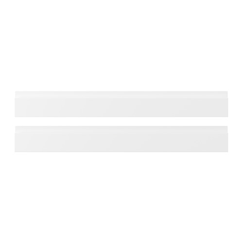 VOXTORP, drawer front