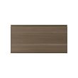VOXTORP drawer front 