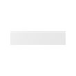 VOXTORP drawer front