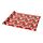 VINTERFINT, gift wrap roll