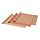 VINTERFINT, gift wrap roll