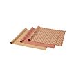 VINTERFINT gift wrap roll