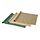 VINTERFINT, gift wrap roll