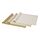 VINTERFINT, gift wrap roll