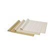 VINTERFINT gift wrap roll