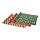 VINTERFINT, gift wrap roll