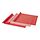 VINTERFINT, gift wrap roll