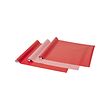 VINTERFINT gift wrap roll