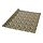 VINTERFINT, gift wrap roll