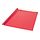 VINTERFINT, gift wrap roll