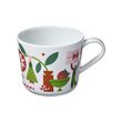 VINTERFINT mug