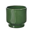 VINTERFINT plant pot