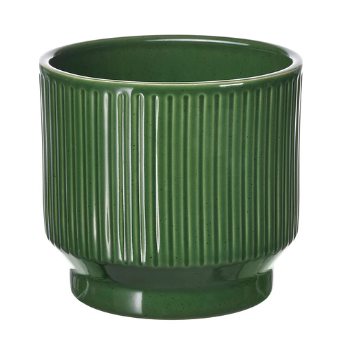 VINTERFINT, plant pot