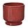 VINTERFINT, plant pot