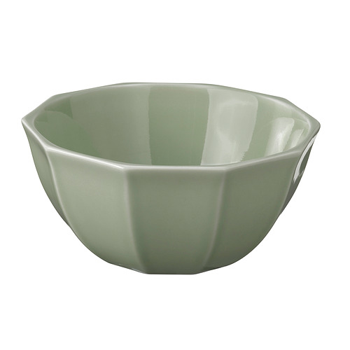 STRIMMIG, bowl