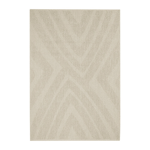 FULLMAKT, rug flatwoven, in/outdoor