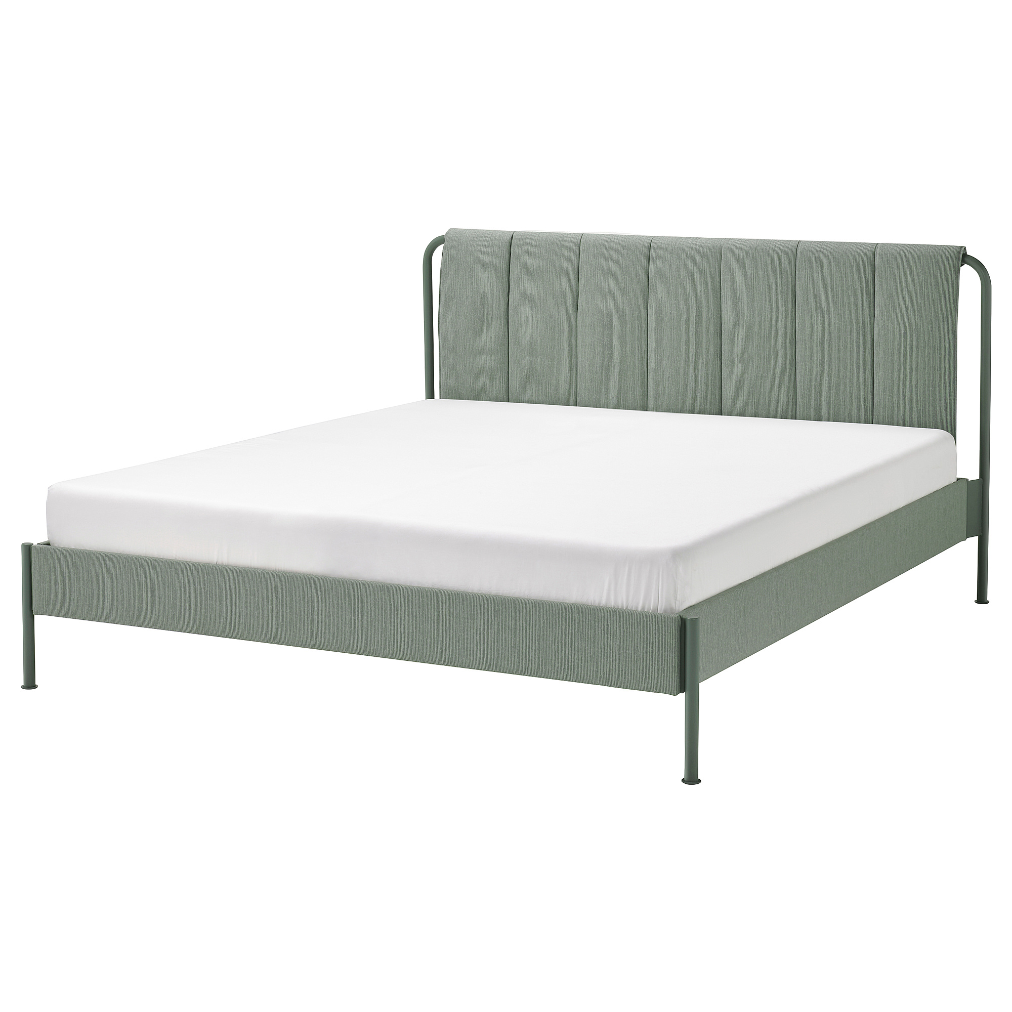 Ikea sales electric bed