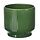 VINTERFINT, plant pot