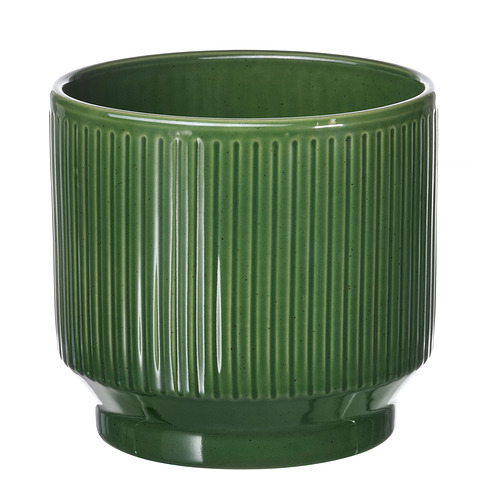 VINTERFINT plant pot