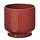 VINTERFINT, plant pot