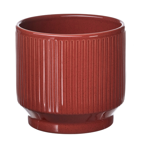 VINTERFINT, plant pot