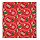 VINTERFINT, pre-cut fabric