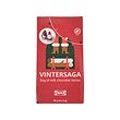VINTERSAGA súkkulaðijólasveinar