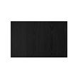 TIMMERVIKEN door/drawer front