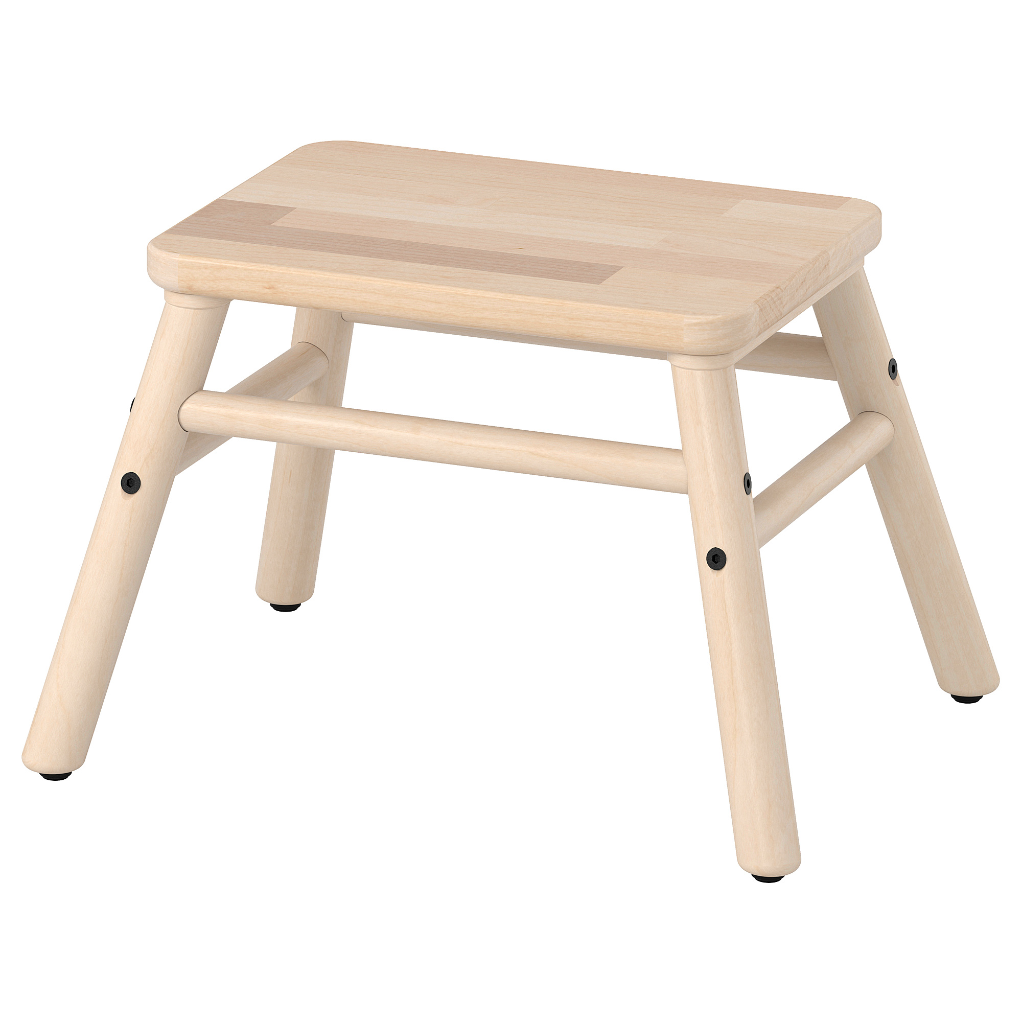 IKEA Ísland - Shop for Furniture, Lighting, Home Accessories & More