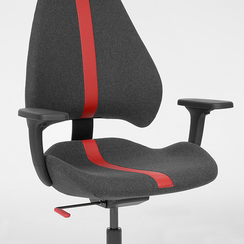 GRUPPSPEL, gaming chair