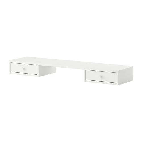 GULLABERG, add-on unit