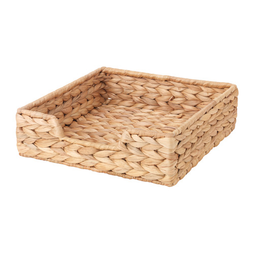 CISSAN, napkin holder
