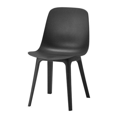 ODGER, chair