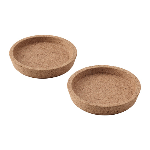 IKEA 365+, coaster