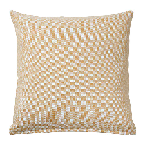 SANDTRAV cushion