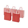 VINTERFINT gift bag