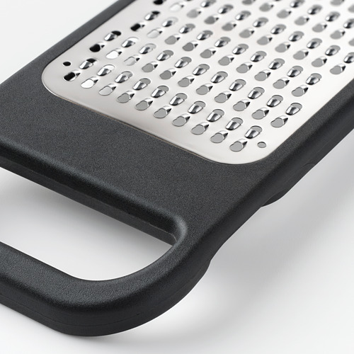 IKEA 365+, grater