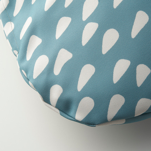 UTSÅDD, pet cushion