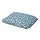 UTSÅDD, pet cushion