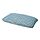UTSÅDD, pet cushion