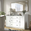 NYPONBUSKE mirror
